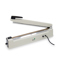 table top seat sealers  0002 Generative Fill 5 - Small